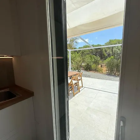 Filma Seagarden Villa *