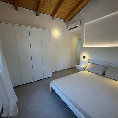 Filma Seagarden Villa Pula