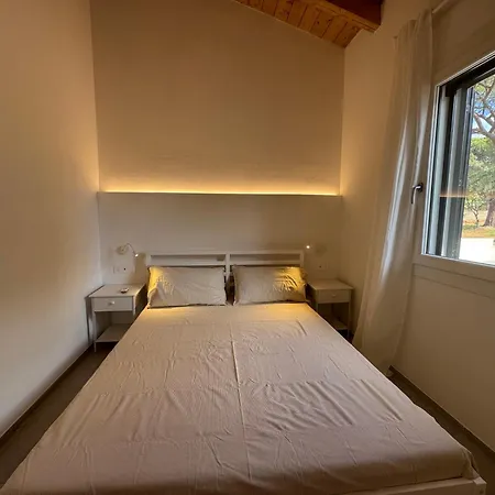 Villa Filma Seagarden Pula