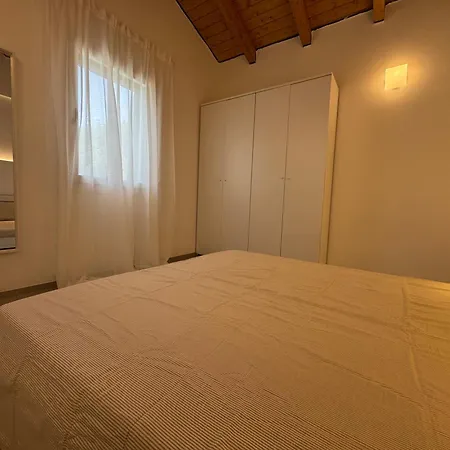 Filma Seagarden Villa