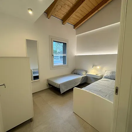 Filma Seagarden Villa