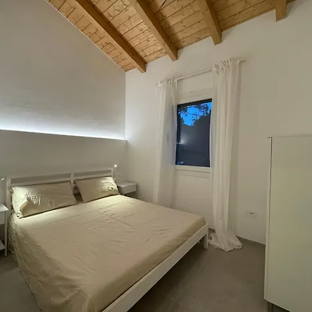 Villa Filma Seagarden Pula