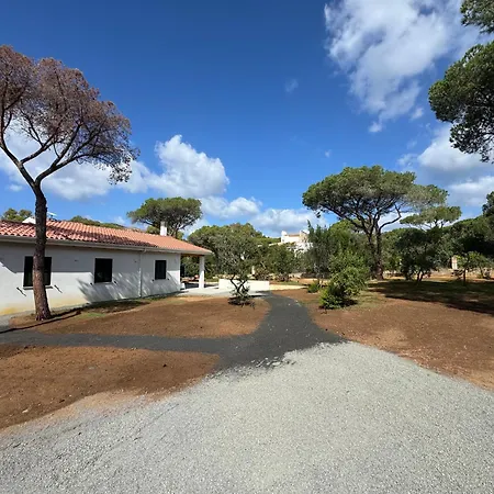 Villa Filma Seagarden *