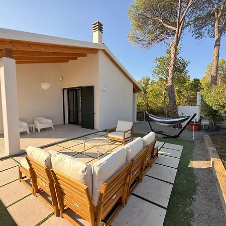 Villa Filma Seagarden