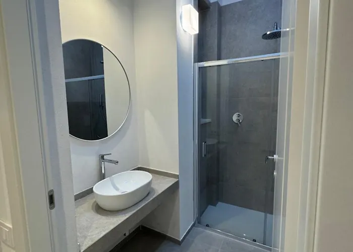 Filma Seagarden Villa