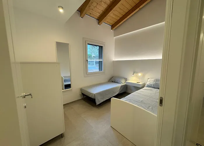 Filma Seagarden Villa